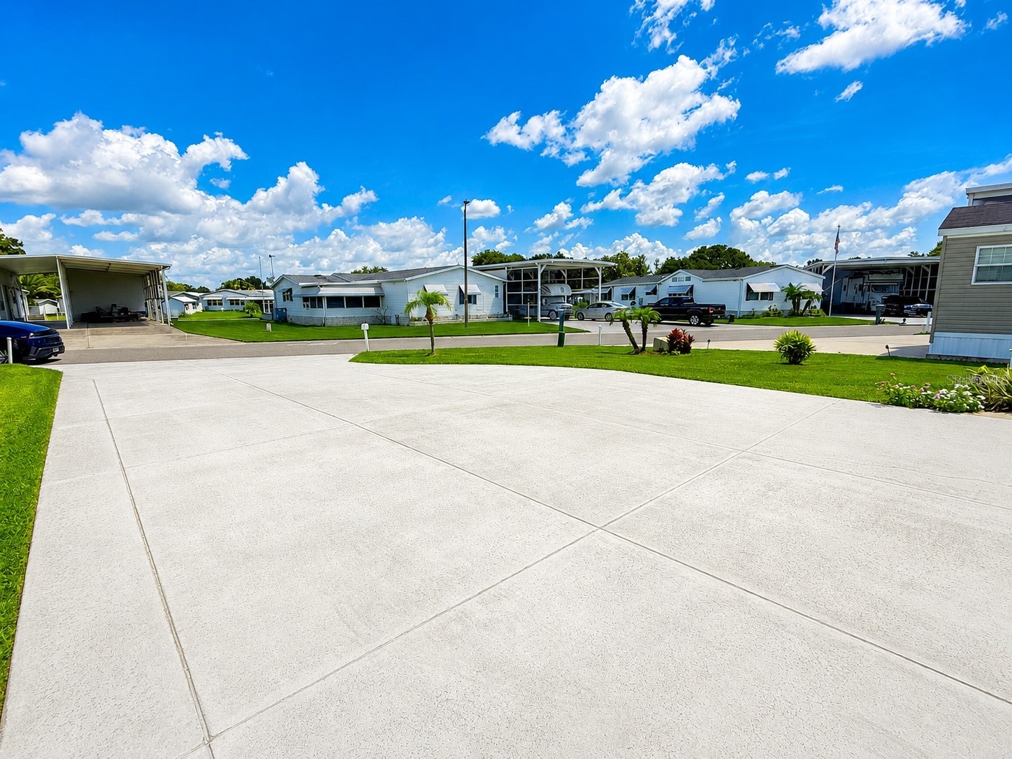 5245 Island View Circle N Polk City FL 33868 P4939161 image27