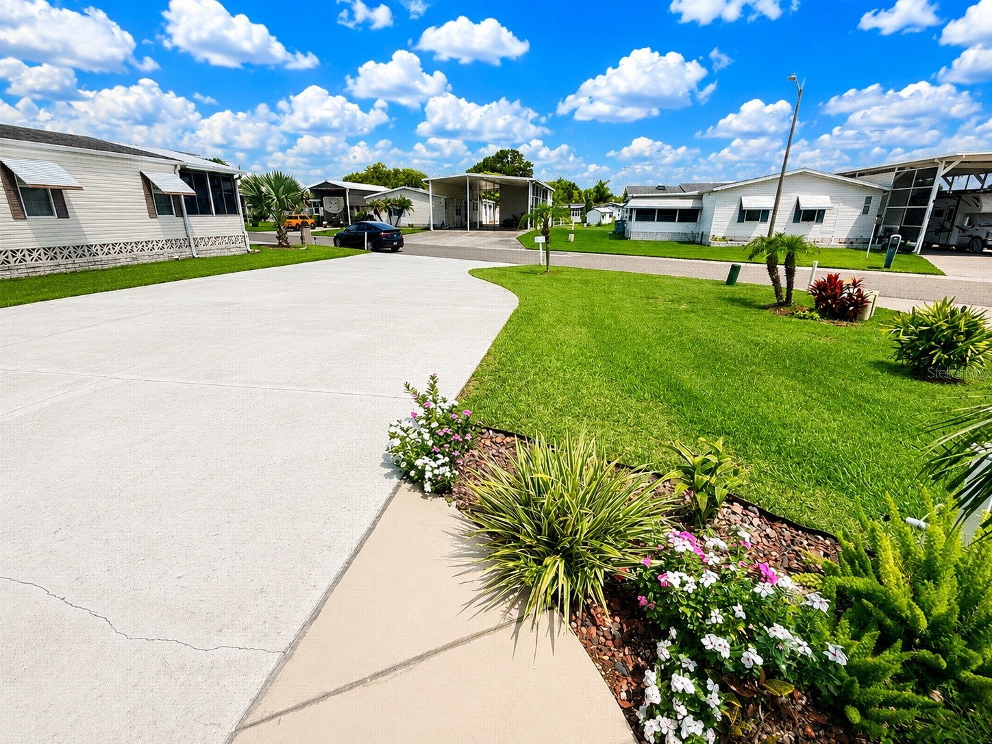5245 Island View Circle N Polk City FL 33868 P4939161 image28
