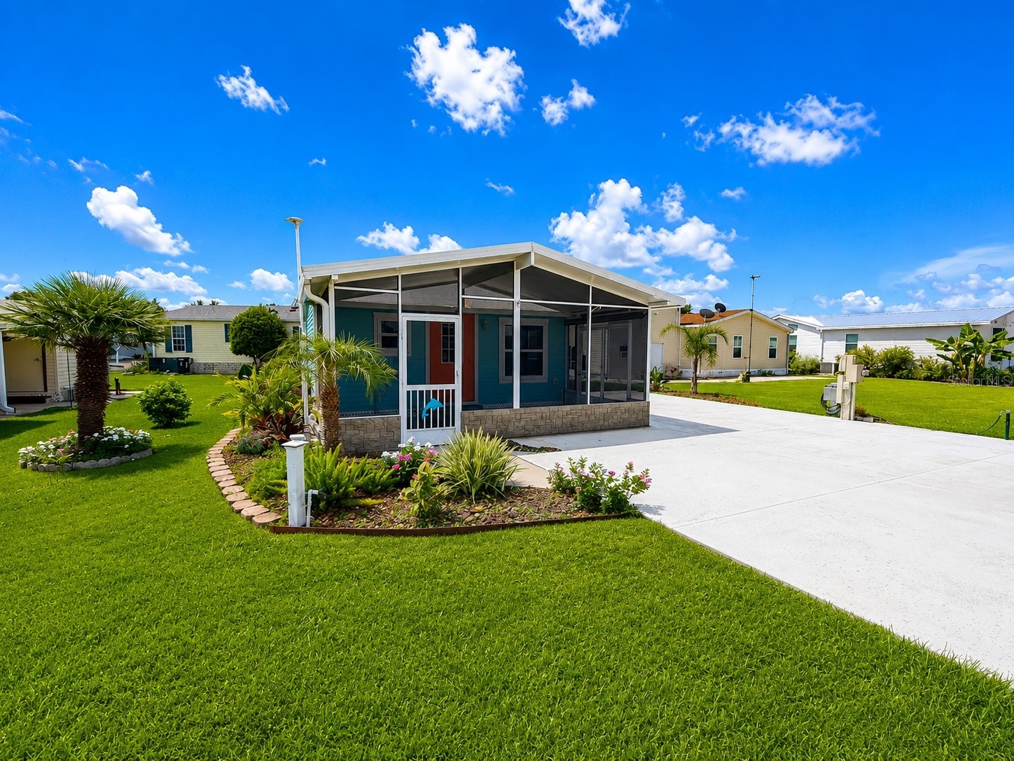 5245 Island View Circle N Polk City FL 33868 P4939161 image7