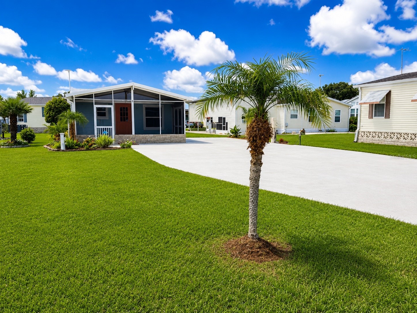5245 Island View Circle N Polk City FL 33868 P4939161 image8
