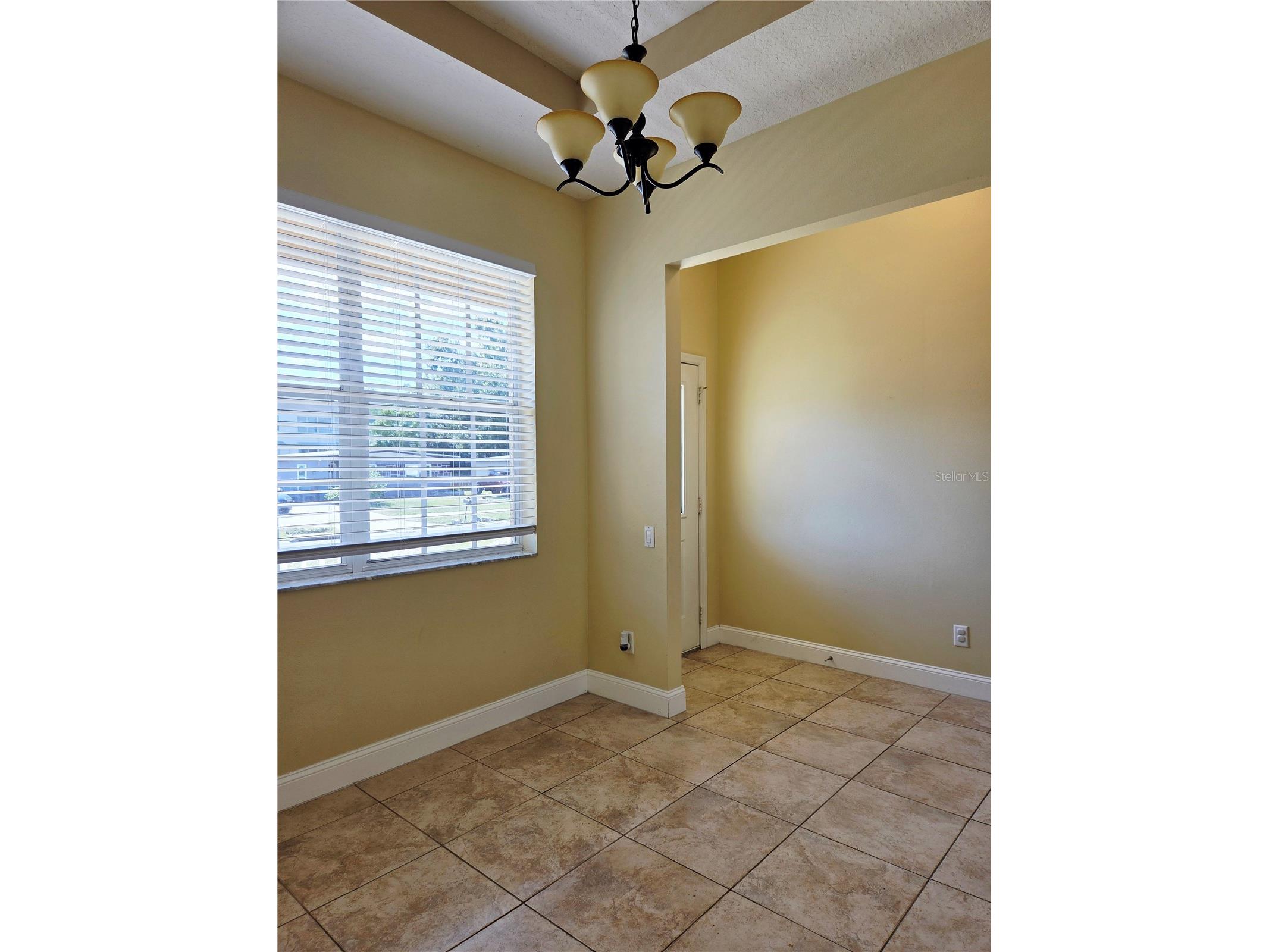 5245 Kapok Drive New Port Richey FL 34652 TB8447482 image1