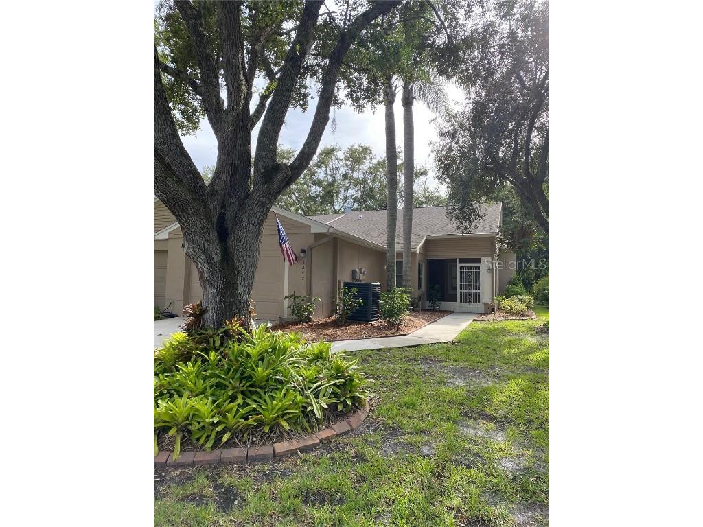 5245 Lochmead Terrace Zephyrhills FL 33541 TB8366860 image1