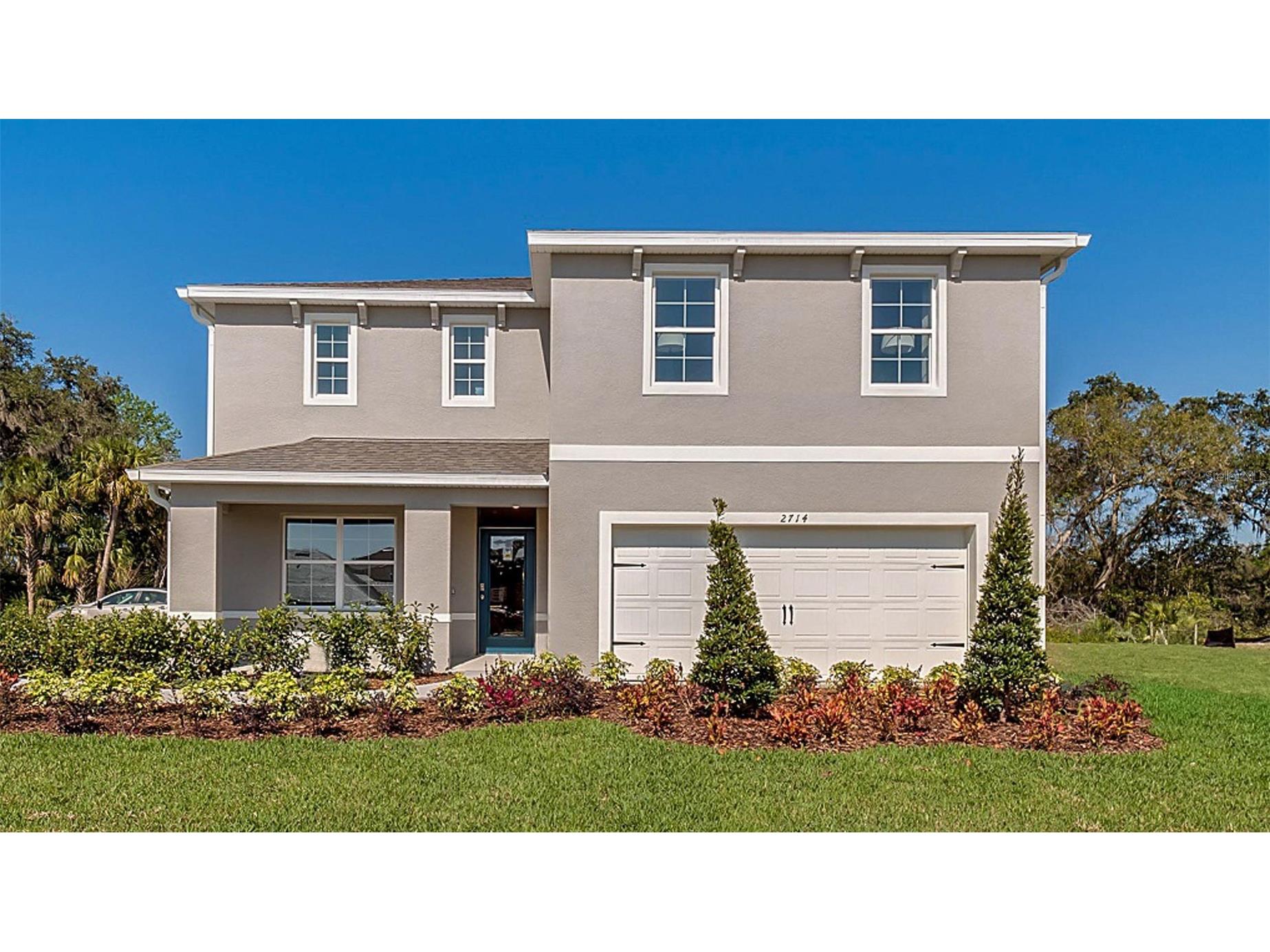 5245 Masser Road Saint Cloud FL 34772 O6379448 image1