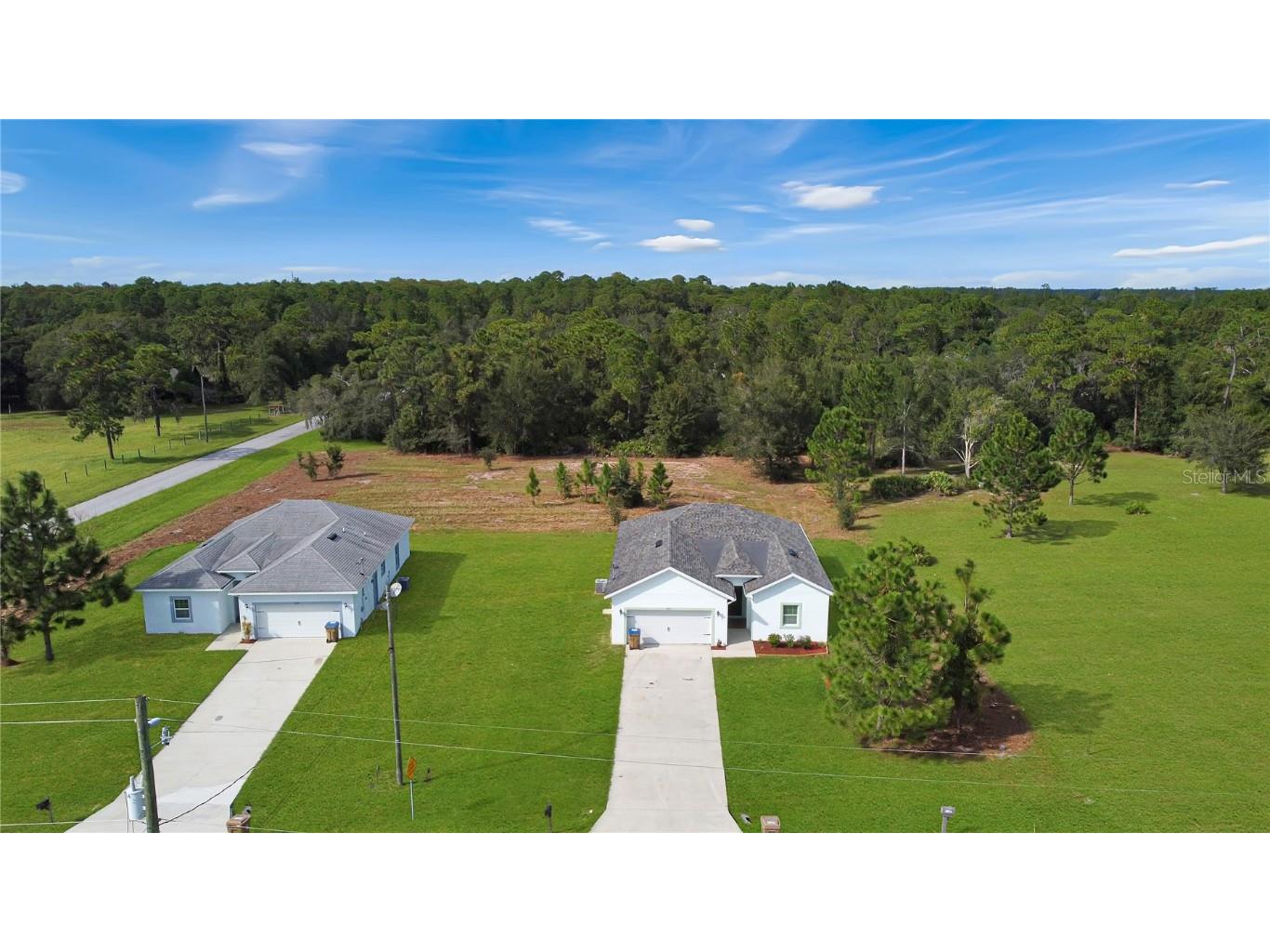 5245 Moore Street Saint Cloud FL 34771 S5092361 image1