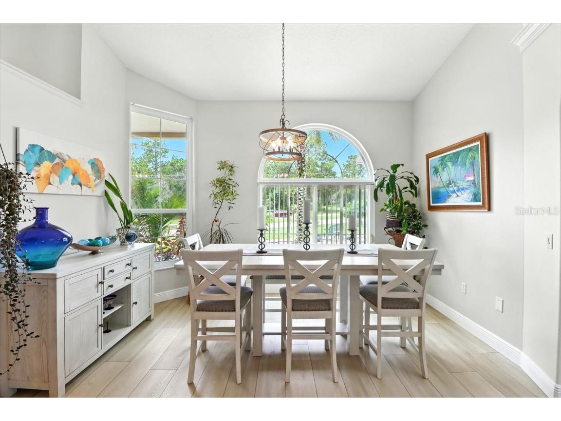 5245 N Allamandra Drive Beverly Hills FL 34465 TB8429703 image10