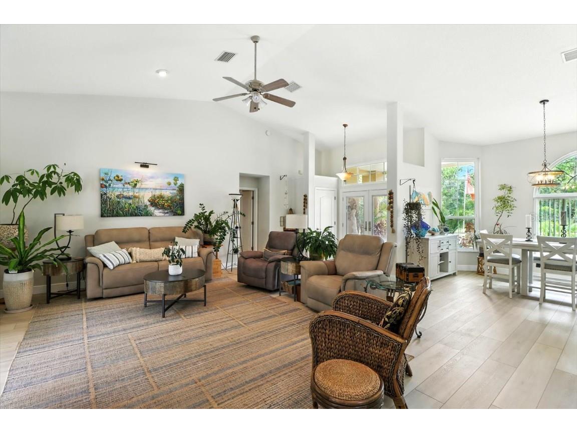 5245 N Allamandra Drive Beverly Hills FL 34465 TB8429703 image11