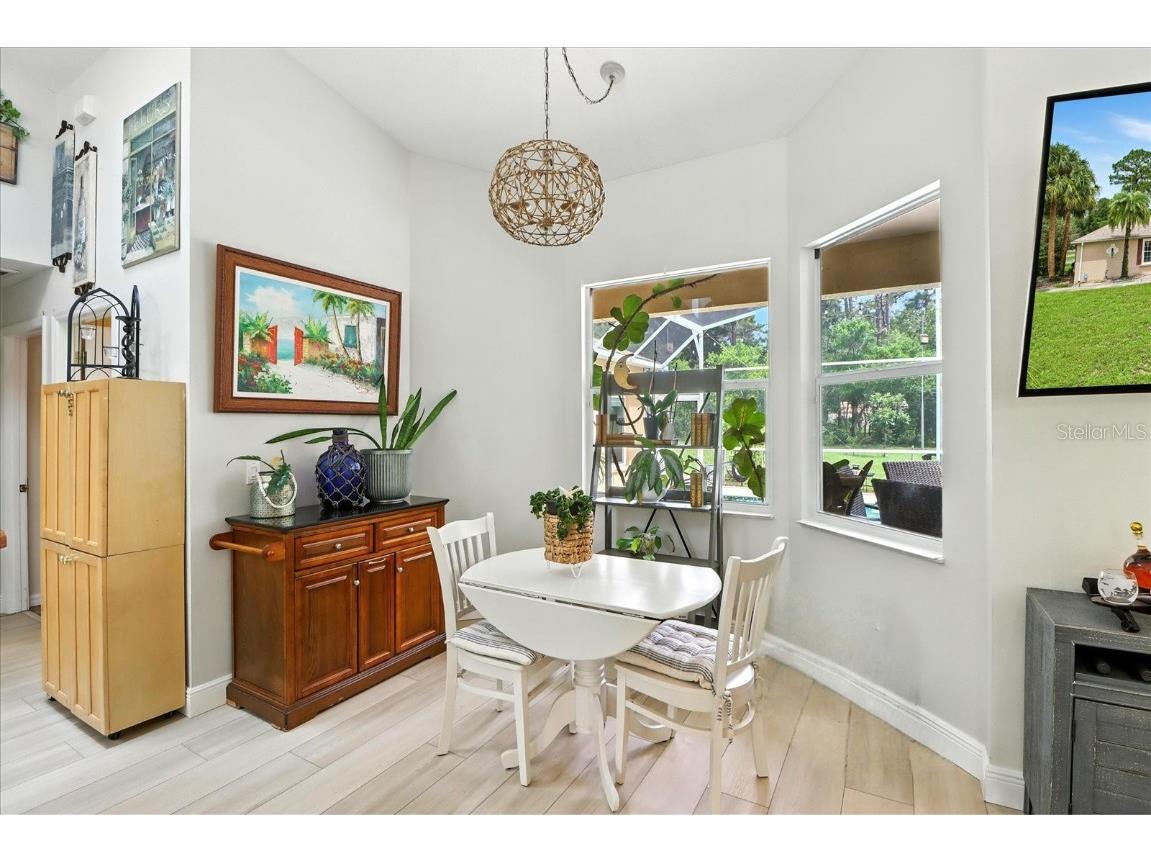 5245 N Allamandra Drive Beverly Hills FL 34465 TB8429703 image12