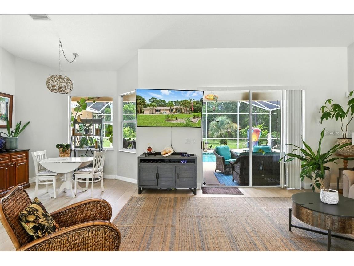 5245 N Allamandra Drive Beverly Hills FL 34465 TB8429703 image13