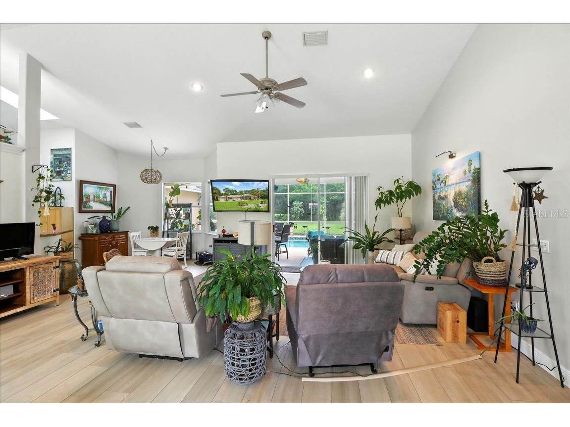 5245 N Allamandra Drive Beverly Hills FL 34465 TB8429703 image14