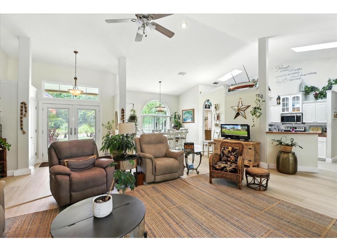 5245 N Allamandra Drive Beverly Hills FL 34465 TB8429703 image15