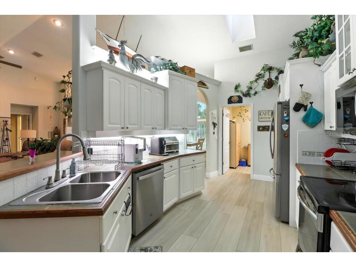 5245 N Allamandra Drive Beverly Hills FL 34465 TB8429703 image16