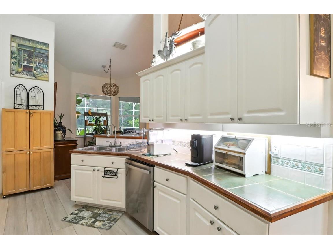 5245 N Allamandra Drive Beverly Hills FL 34465 TB8429703 image17