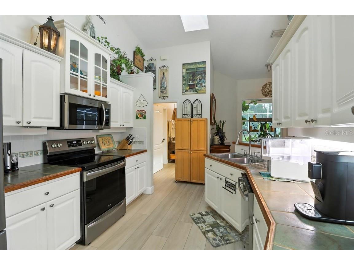 5245 N Allamandra Drive Beverly Hills FL 34465 TB8429703 image18