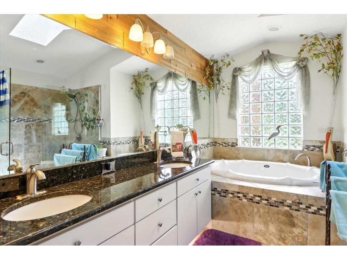 5245 N Allamandra Drive Beverly Hills FL 34465 TB8429703 image19