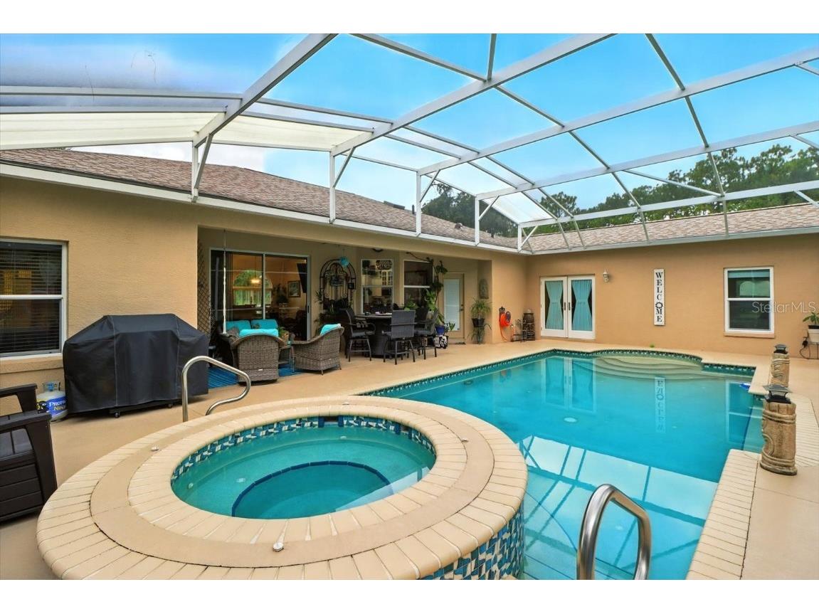 5245 N Allamandra Drive Beverly Hills FL 34465 TB8429703 image2