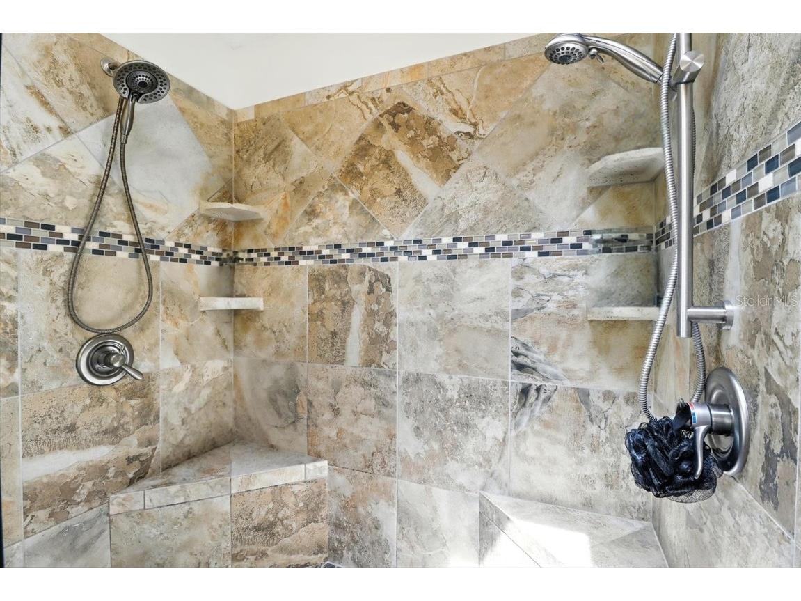 5245 N Allamandra Drive Beverly Hills FL 34465 TB8429703 image20