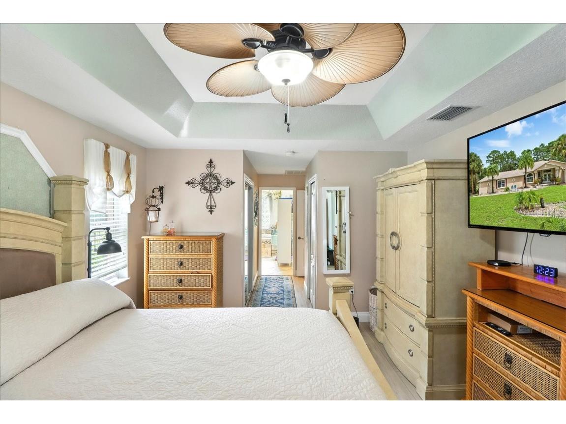 5245 N Allamandra Drive Beverly Hills FL 34465 TB8429703 image22