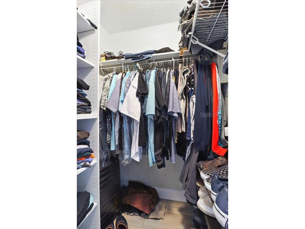 5245 N Allamandra Drive Beverly Hills FL 34465 TB8429703 image23