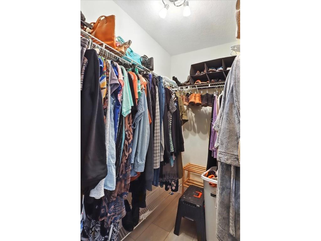 5245 N Allamandra Drive Beverly Hills FL 34465 TB8429703 image24