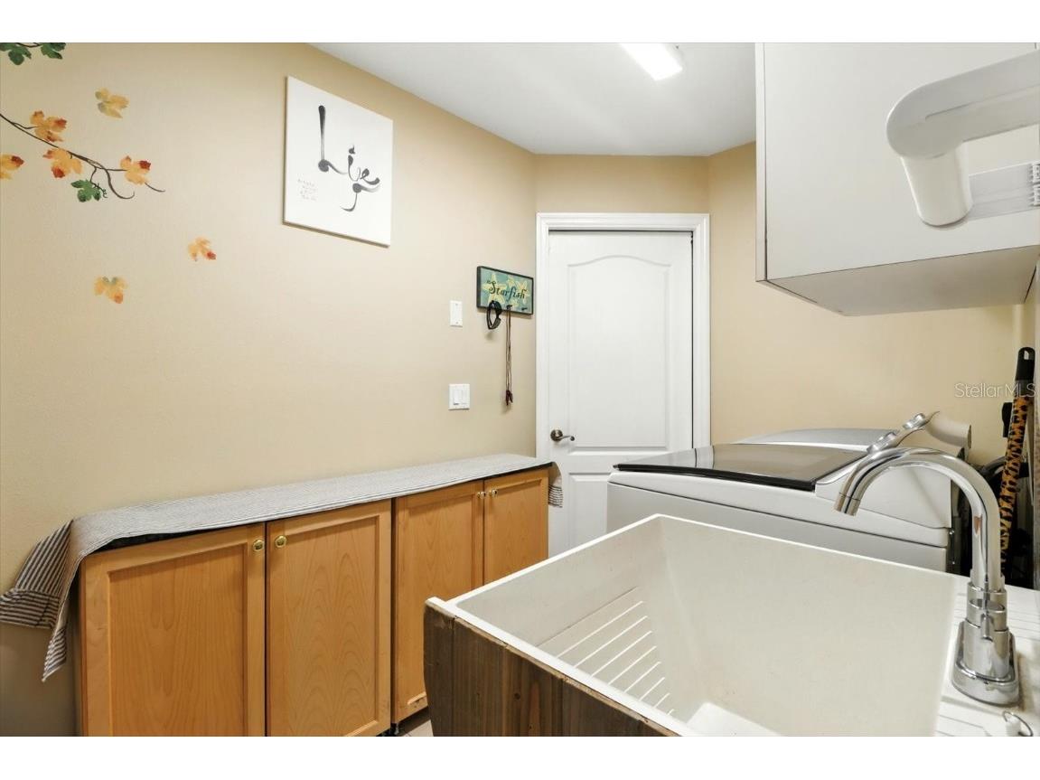 5245 N Allamandra Drive Beverly Hills FL 34465 TB8429703 image25