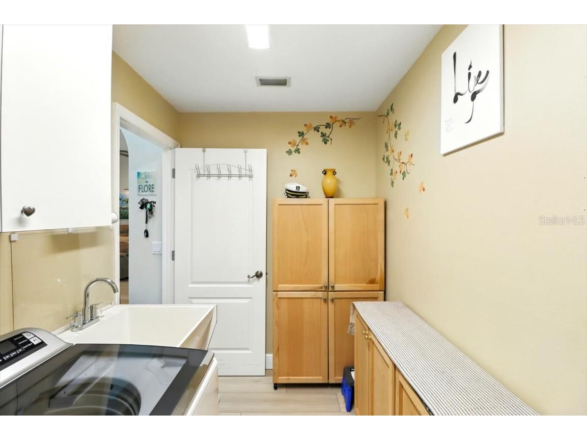 5245 N Allamandra Drive Beverly Hills FL 34465 TB8429703 image26