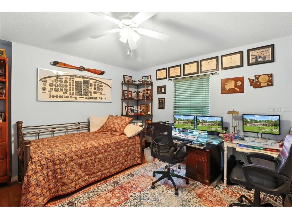 5245 N Allamandra Drive Beverly Hills FL 34465 TB8429703 image27