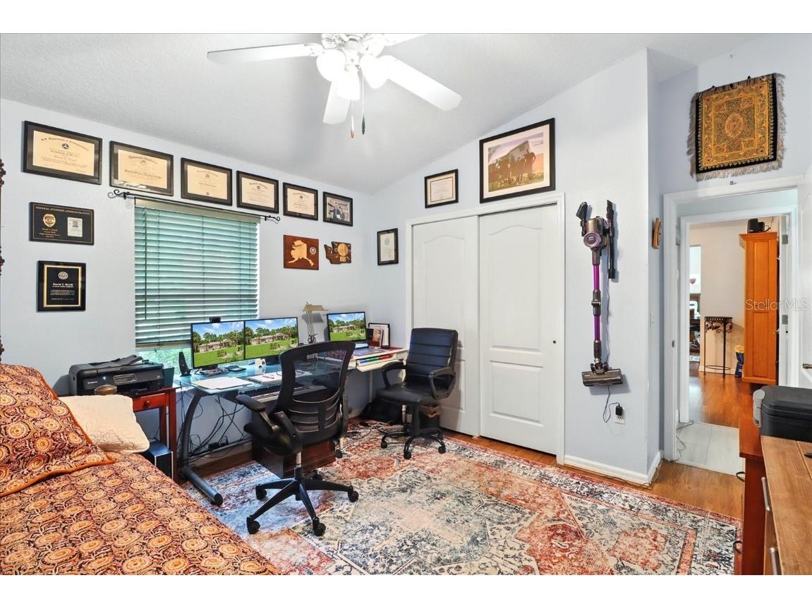 5245 N Allamandra Drive Beverly Hills FL 34465 TB8429703 image28