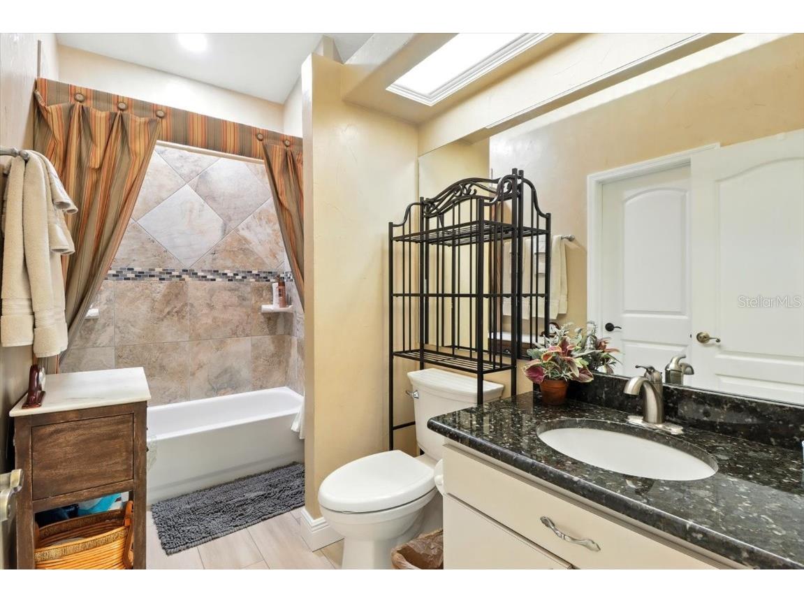 5245 N Allamandra Drive Beverly Hills FL 34465 TB8429703 image29