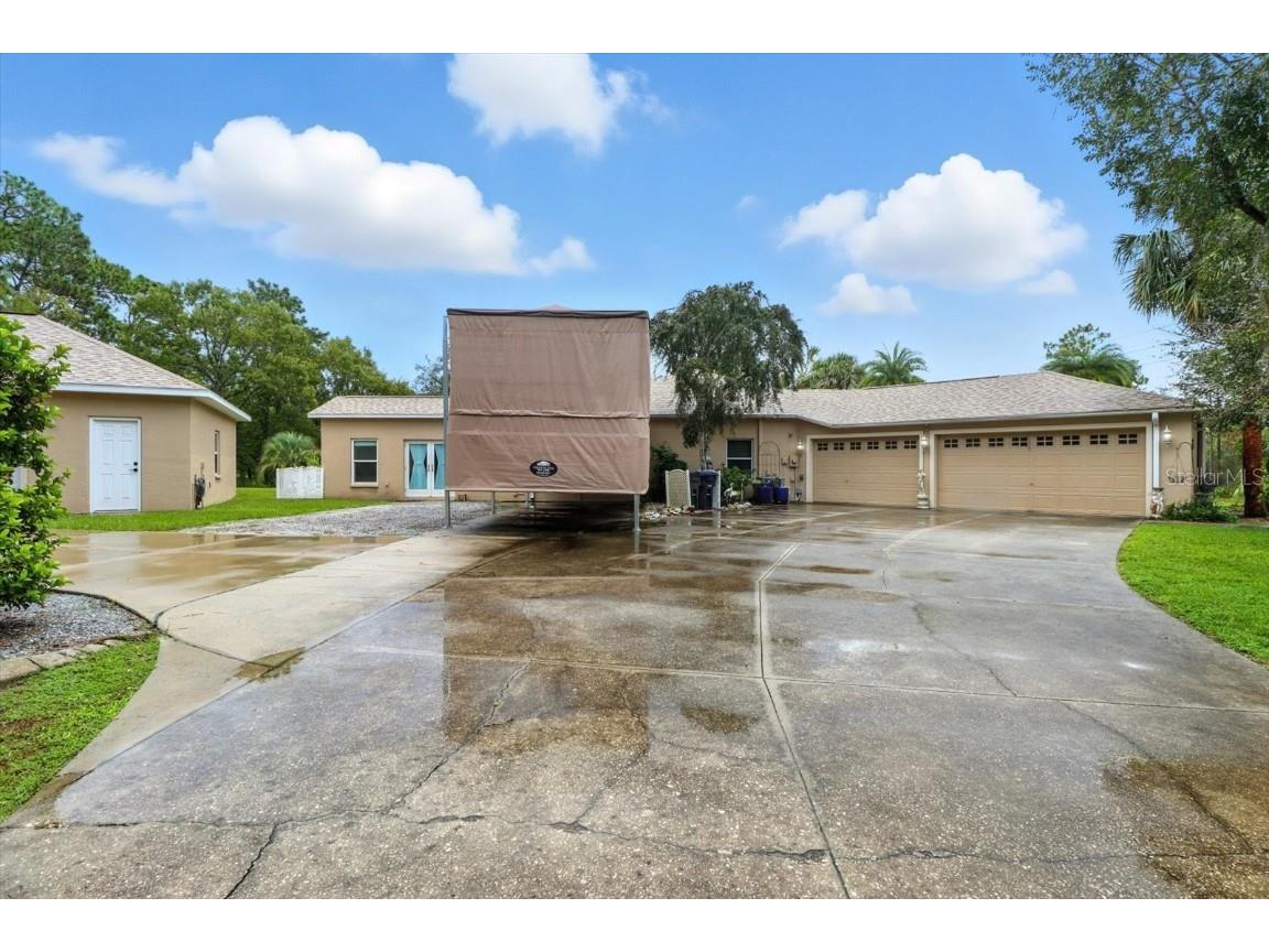 5245 N Allamandra Drive Beverly Hills FL 34465 TB8429703 image3