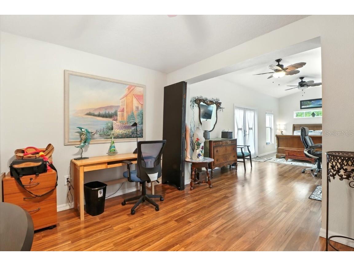 5245 N Allamandra Drive Beverly Hills FL 34465 TB8429703 image30