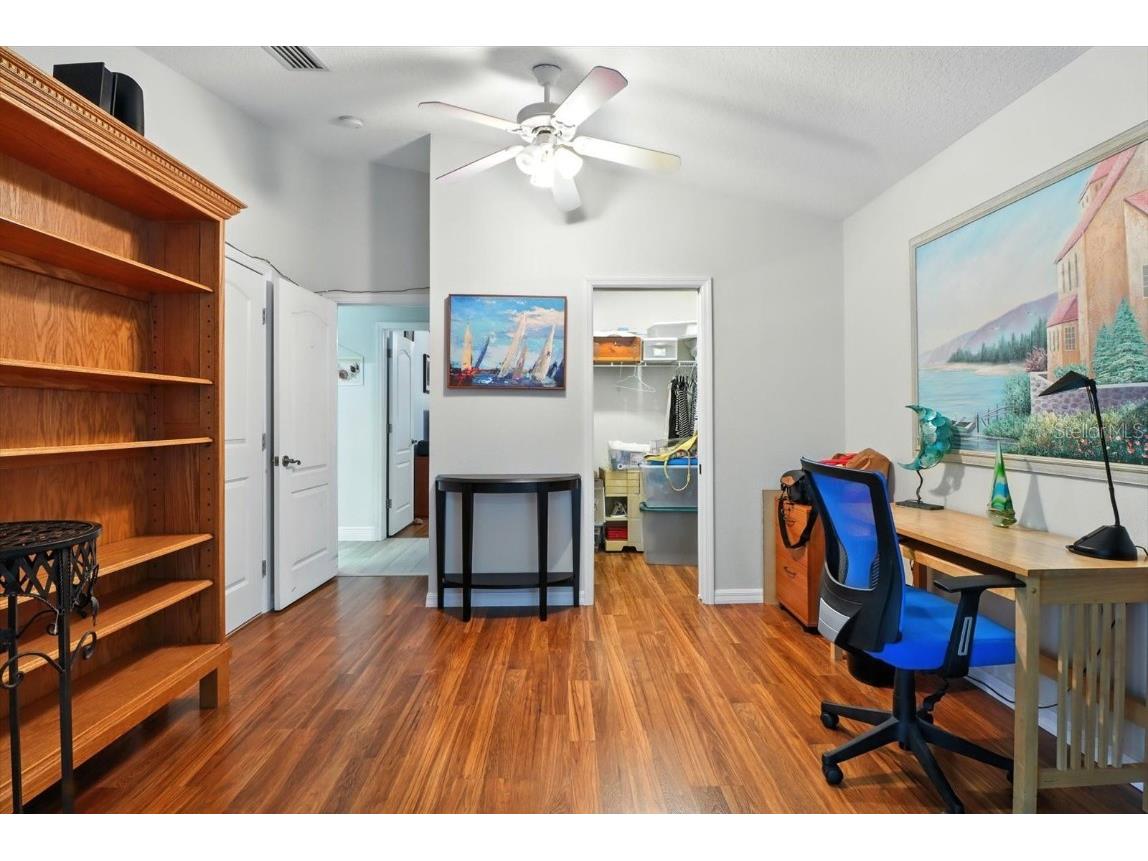 5245 N Allamandra Drive Beverly Hills FL 34465 TB8429703 image31