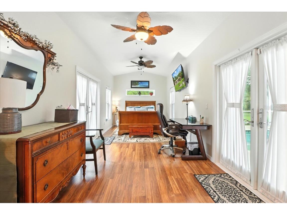 5245 N Allamandra Drive Beverly Hills FL 34465 TB8429703 image32