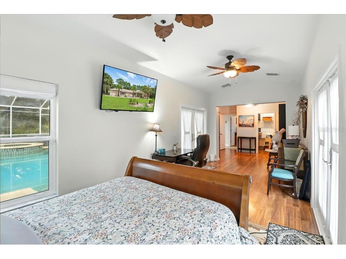 5245 N Allamandra Drive Beverly Hills FL 34465 TB8429703 image33