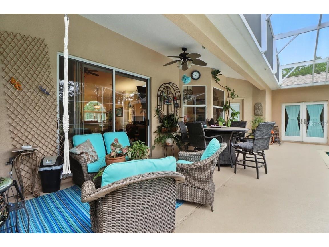 5245 N Allamandra Drive Beverly Hills FL 34465 TB8429703 image34