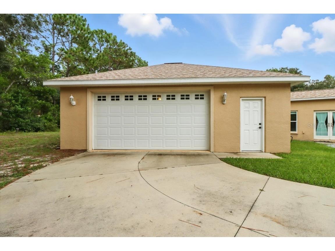 5245 N Allamandra Drive Beverly Hills FL 34465 TB8429703 image36