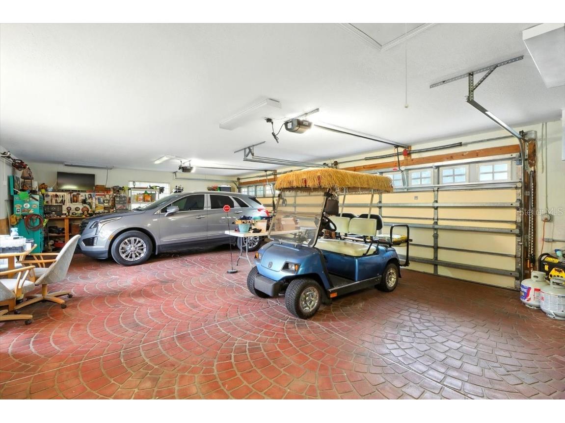 5245 N Allamandra Drive Beverly Hills FL 34465 TB8429703 image37