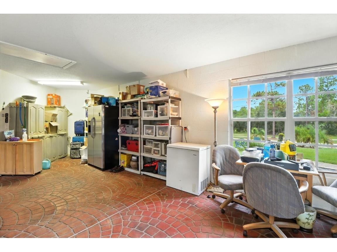 5245 N Allamandra Drive Beverly Hills FL 34465 TB8429703 image38