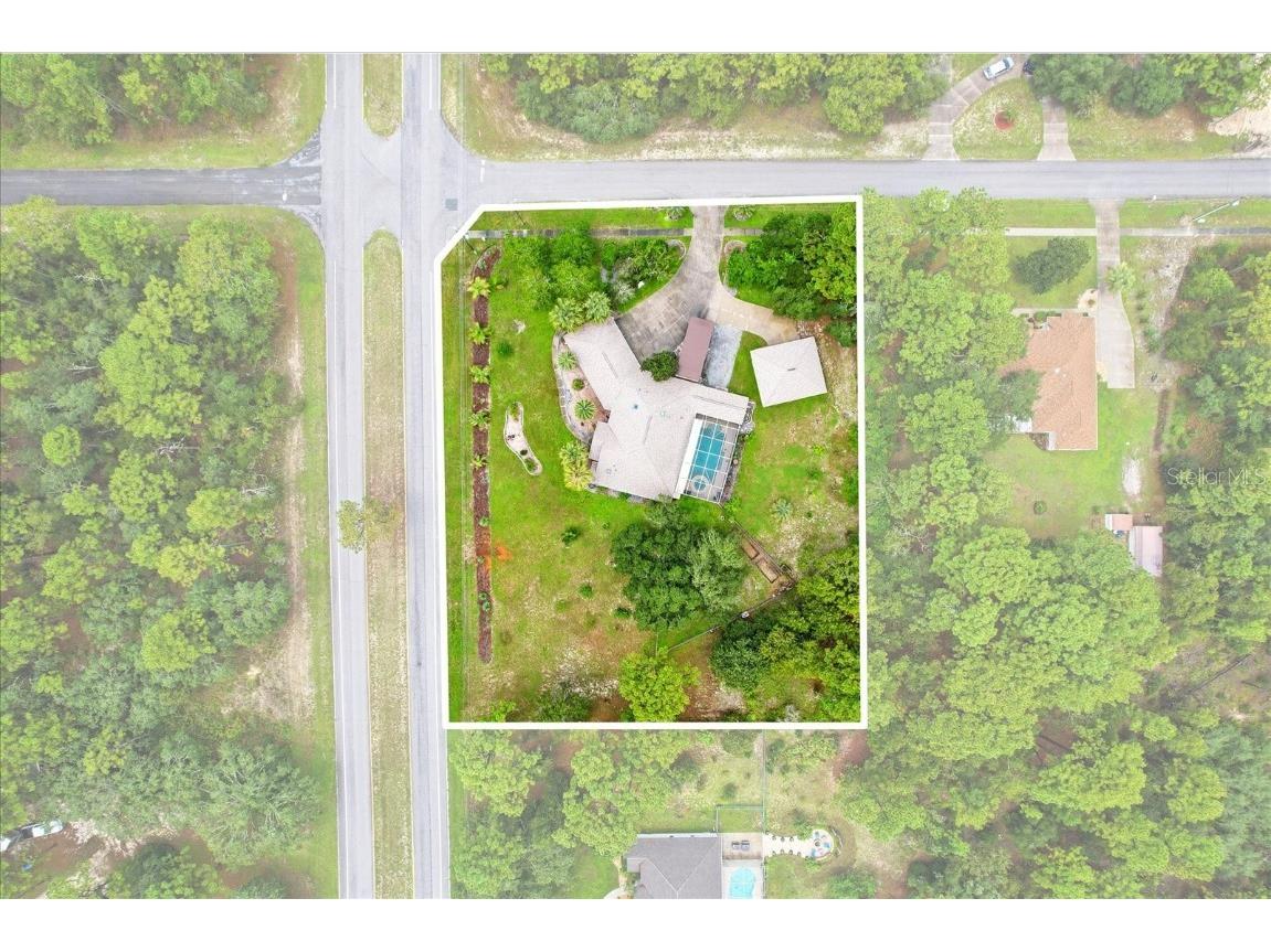 5245 N Allamandra Drive Beverly Hills FL 34465 TB8429703 image4