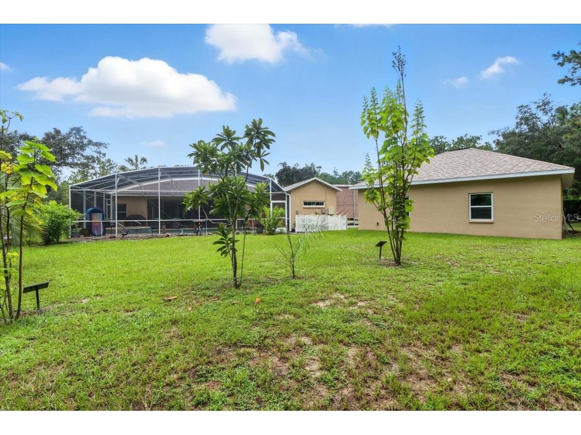 5245 N Allamandra Drive Beverly Hills FL 34465 TB8429703 image40