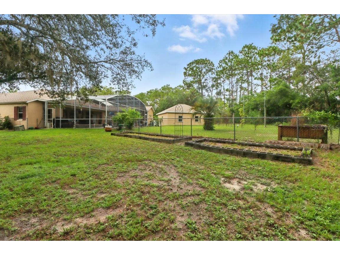 5245 N Allamandra Drive Beverly Hills FL 34465 TB8429703 image41