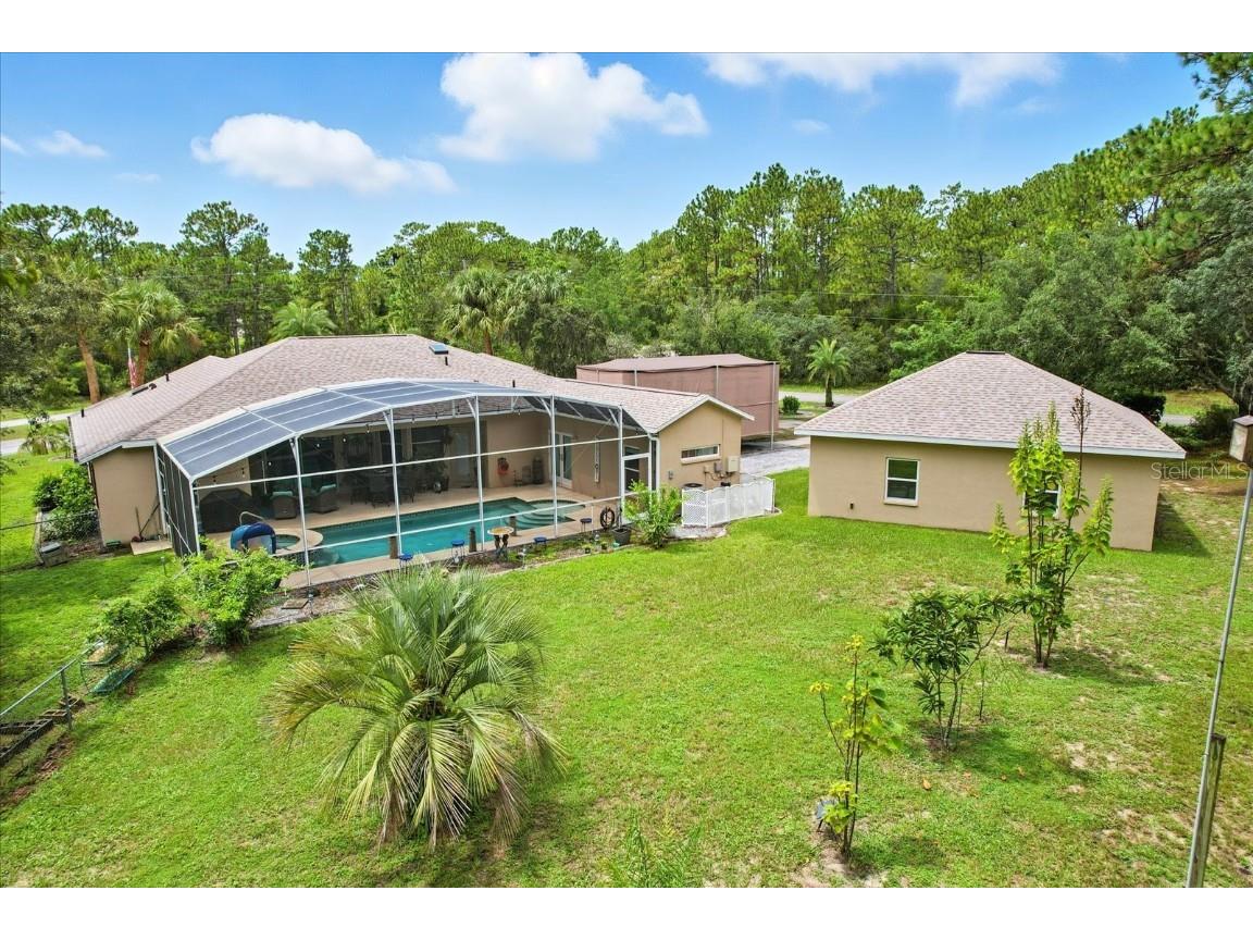 5245 N Allamandra Drive Beverly Hills FL 34465 TB8429703 image42