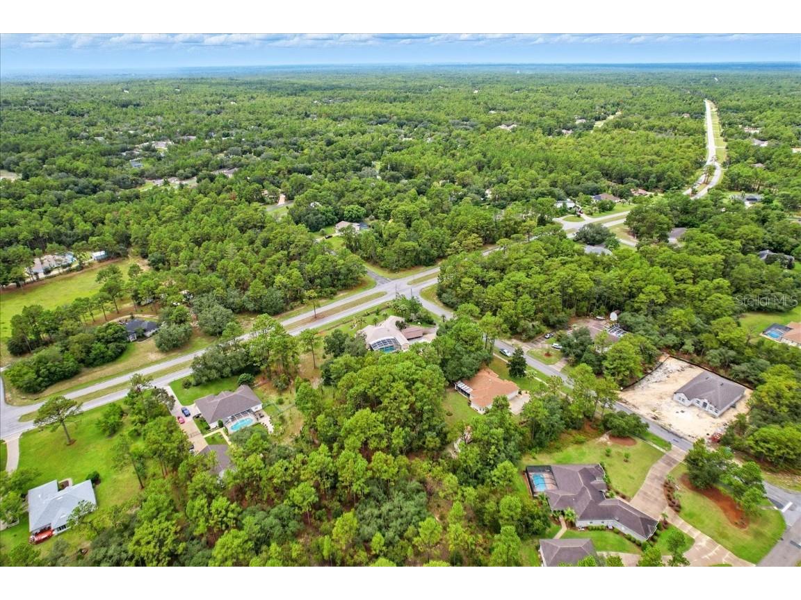 5245 N Allamandra Drive Beverly Hills FL 34465 TB8429703 image43