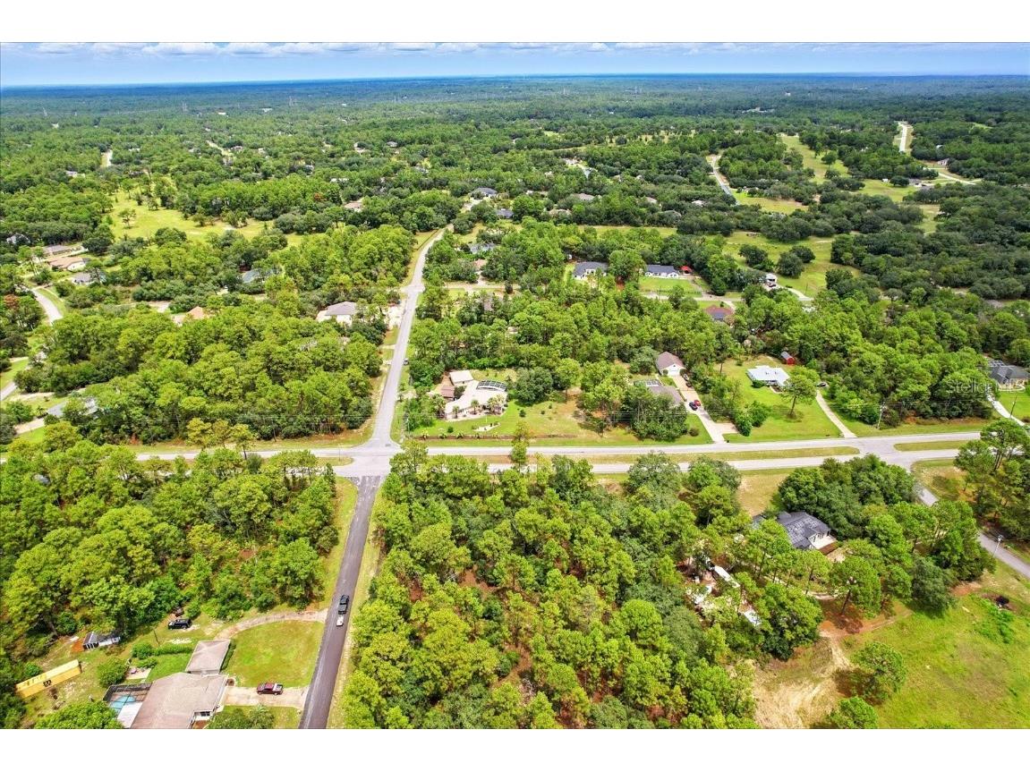 5245 N Allamandra Drive Beverly Hills FL 34465 TB8429703 image44