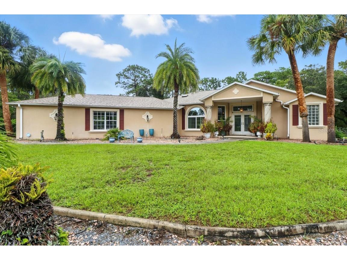 5245 N Allamandra Drive Beverly Hills FL 34465 TB8429703 image5