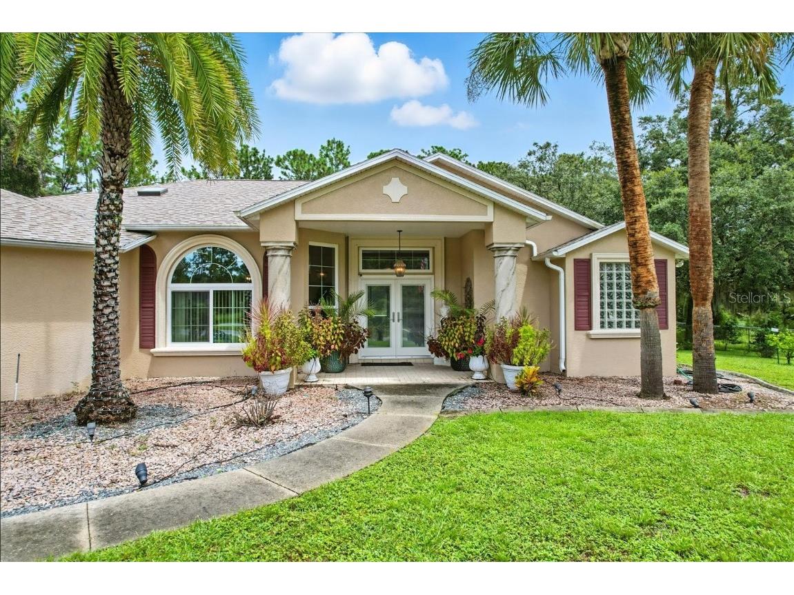 5245 N Allamandra Drive Beverly Hills FL 34465 TB8429703 image6