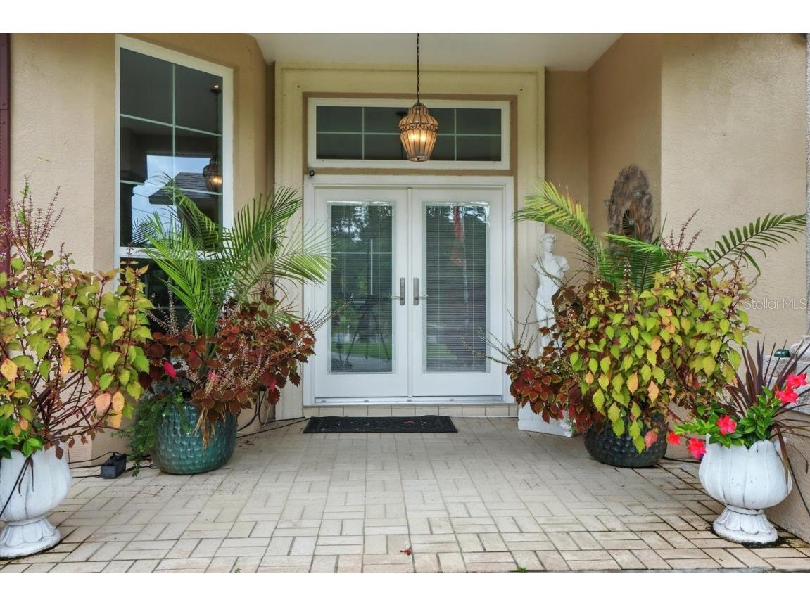 5245 N Allamandra Drive Beverly Hills FL 34465 TB8429703 image7