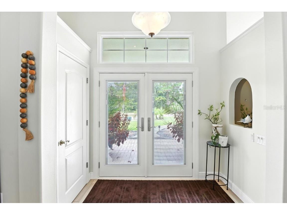 5245 N Allamandra Drive Beverly Hills FL 34465 TB8429703 image9