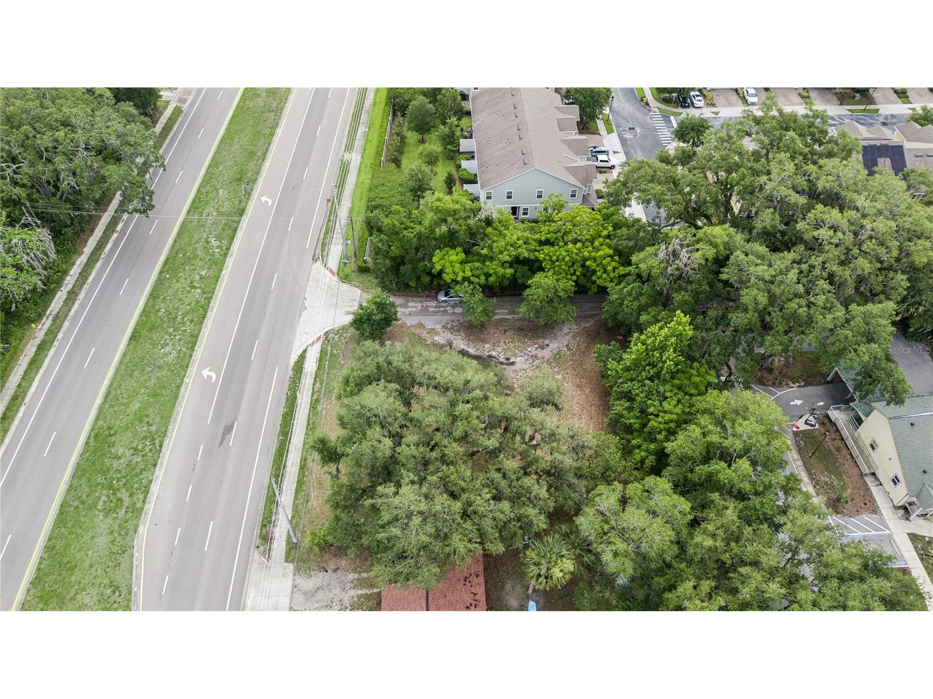 0000 N Ronald Reagan Blvd Sanford FL 32773 O6414191 image14