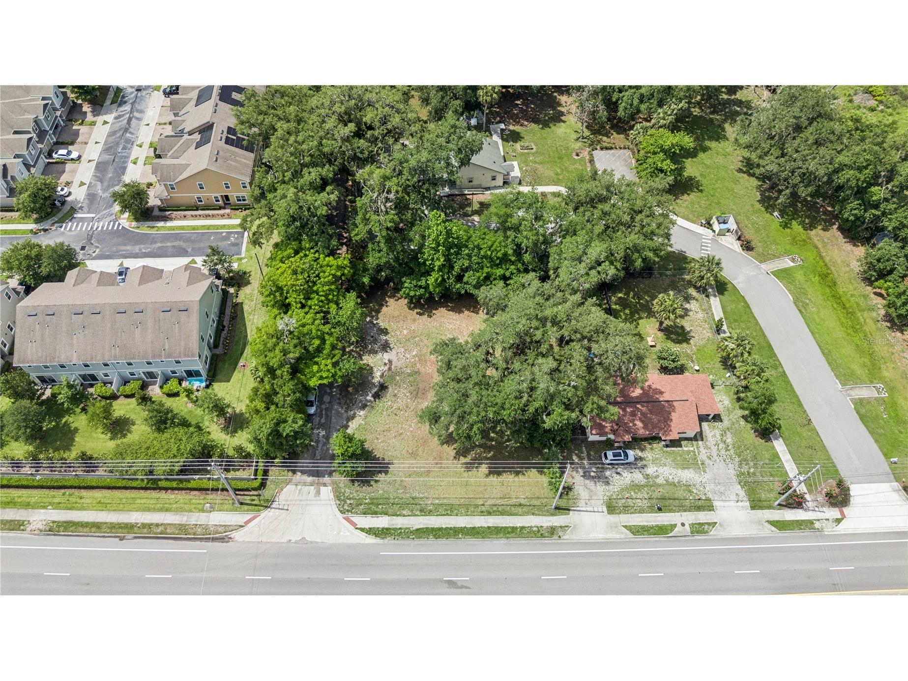 0000 N Ronald Reagan Blvd Sanford FL 32773 O6414191 image4