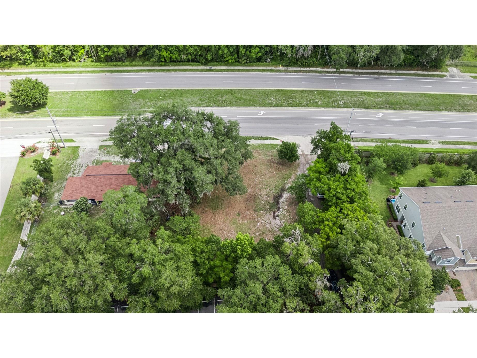 0000 N Ronald Reagan Blvd Sanford FL 32773 O6414191 image6